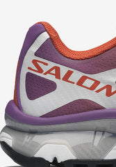 Salomon XT-4 OG