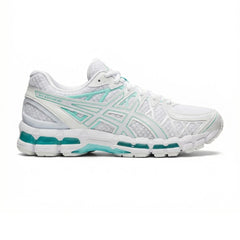 ASICS Gel-Kayano 20 'Illuminate Mint' (2026)