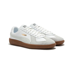 Puma Army Trainer 'White Grey' (2023)