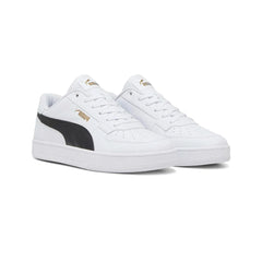 Puma Caven 2.0 'White Black' (2023)