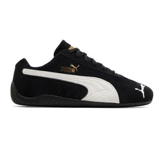 Puma Speedcat OG 'Black White' (2024)