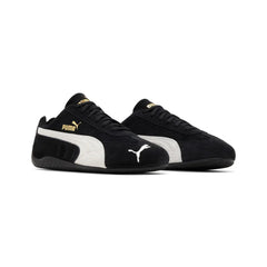 Puma Speedcat OG 'Black White' (2024)