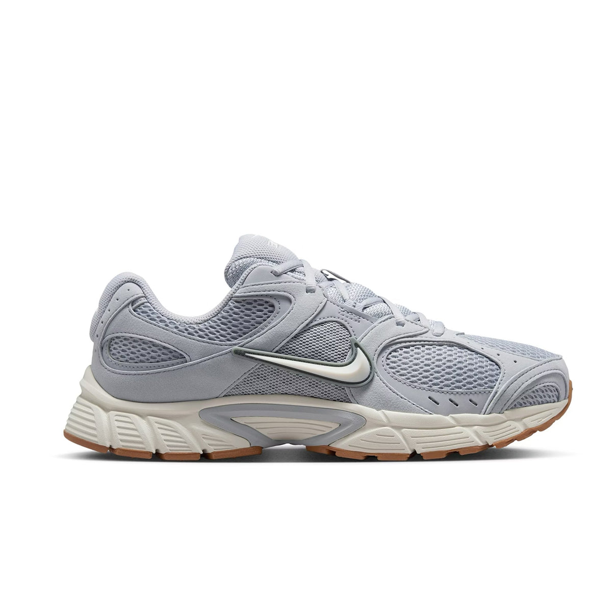 Men’s Nike V5 RNR