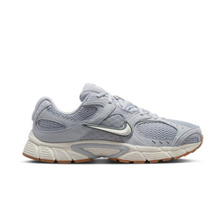 Men’s Nike V5 RNR