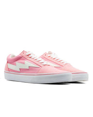 Revenge x Storm Bolt Pink