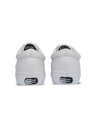 Revenge x Storm Bolt White