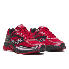Saucony Progrid Omni 9 St. Valentine ❤️