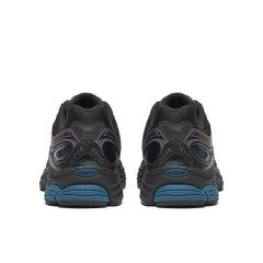 Men's Saucony ProGrid Omni 9