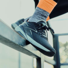 Reebok x F45 Training Nano X5 Edge