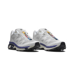 Salomon XT-6 Lunar Rock