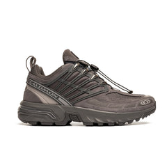 Salomon ACS Pro Leather