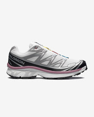WMNS Salomon XT-6