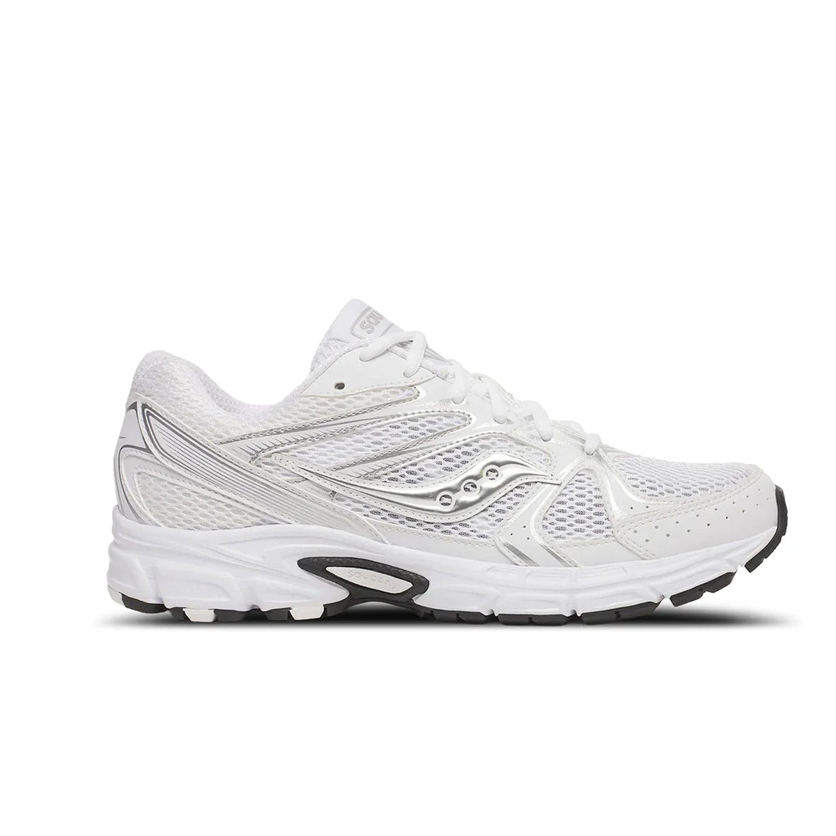 Saucony Grid Ride Millennium Running