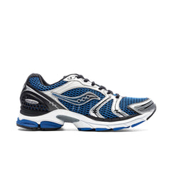 Saucony ProGrid Triumph 4