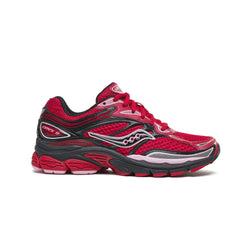Saucony Progrid Omni 9 St. Valentine ❤️