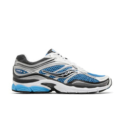Saucony ProGrid Omni 9