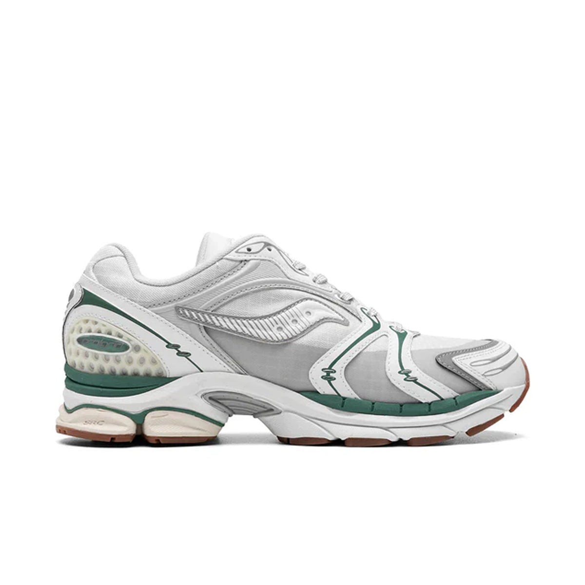 Saucony ProGrid Triumph 4