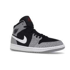 Jordan 1 Mid SE ‘Elephant Print’ DM1200-016