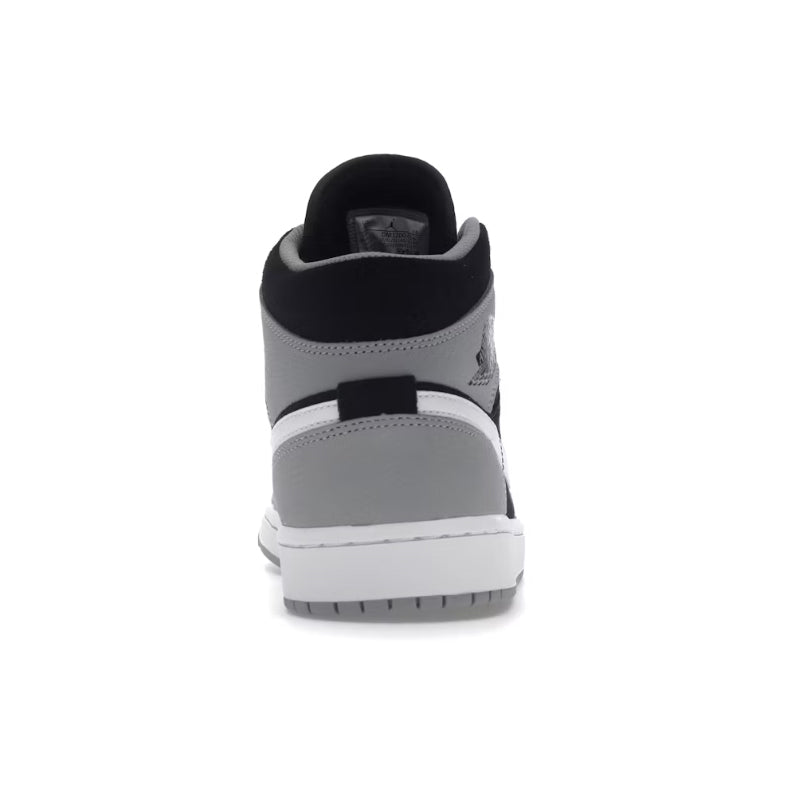 Jordan 1 Mid SE ‘Elephant Print’ DM1200-016