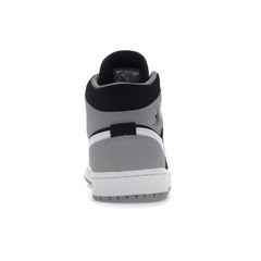 Jordan 1 Mid SE ‘Elephant Print’ DM1200-016