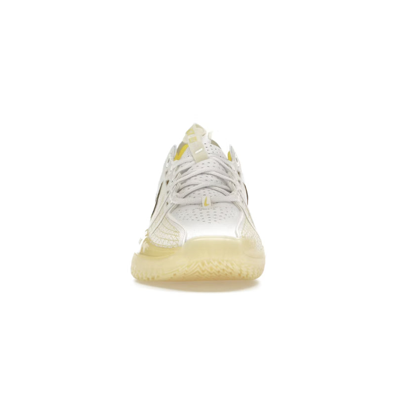 Jordan Poole x Air Zoom GT Cut 3 Beach FZ1523-100