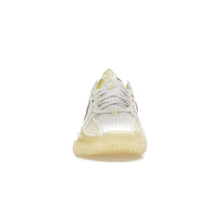 Jordan Poole x Air Zoom GT Cut 3 Beach FZ1523-100