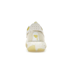 Jordan Poole x Air Zoom GT Cut 3 Beach FZ1523-100