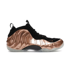 Air Foamposite One Copper 2024 FZ9902-001