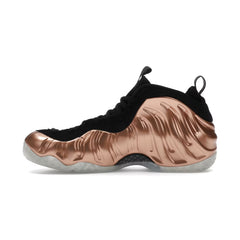 Air Foamposite One Copper 2024 FZ9902-001