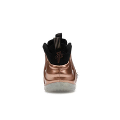 Air Foamposite One Copper 2024 FZ9902-001