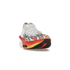 Air Zoom Alphafly NEXT% 3 Ekiden Pack HQ3501-100