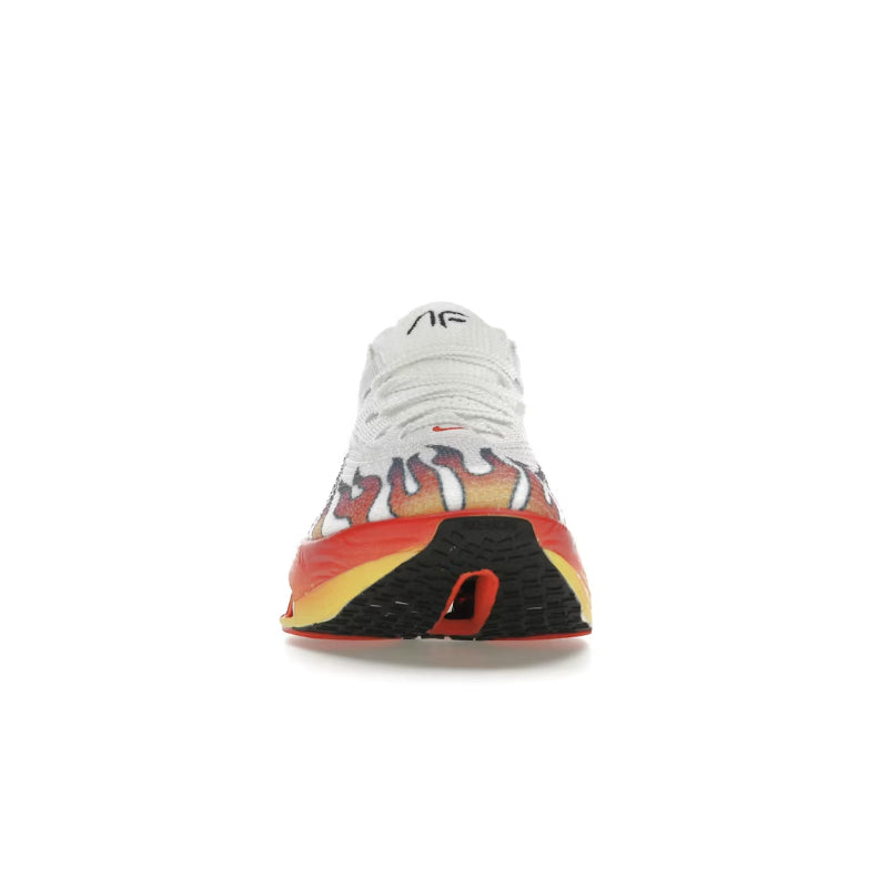Air Zoom Alphafly NEXT% 3 Ekiden Pack HQ3501-100