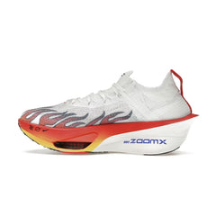 Air Zoom Alphafly NEXT% 3 Ekiden Pack HQ3501-100