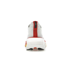 Air Zoom Alphafly NEXT% 3 Ekiden Pack HQ3501-100