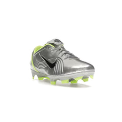 Zoom Mercurial Vapor 1 RGN SE Chrome Lime HV0888-001