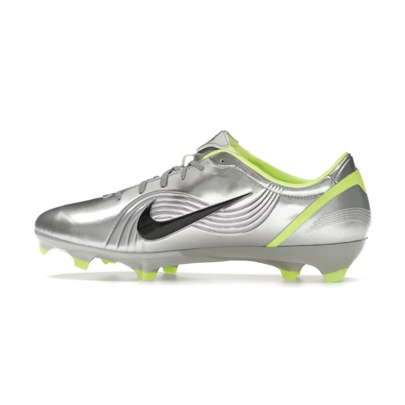 Zoom Mercurial Vapor 1 RGN SE Chrome Lime HV0888-001
