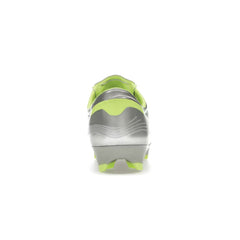 Zoom Mercurial Vapor 1 RGN SE Chrome Lime HV0888-001
