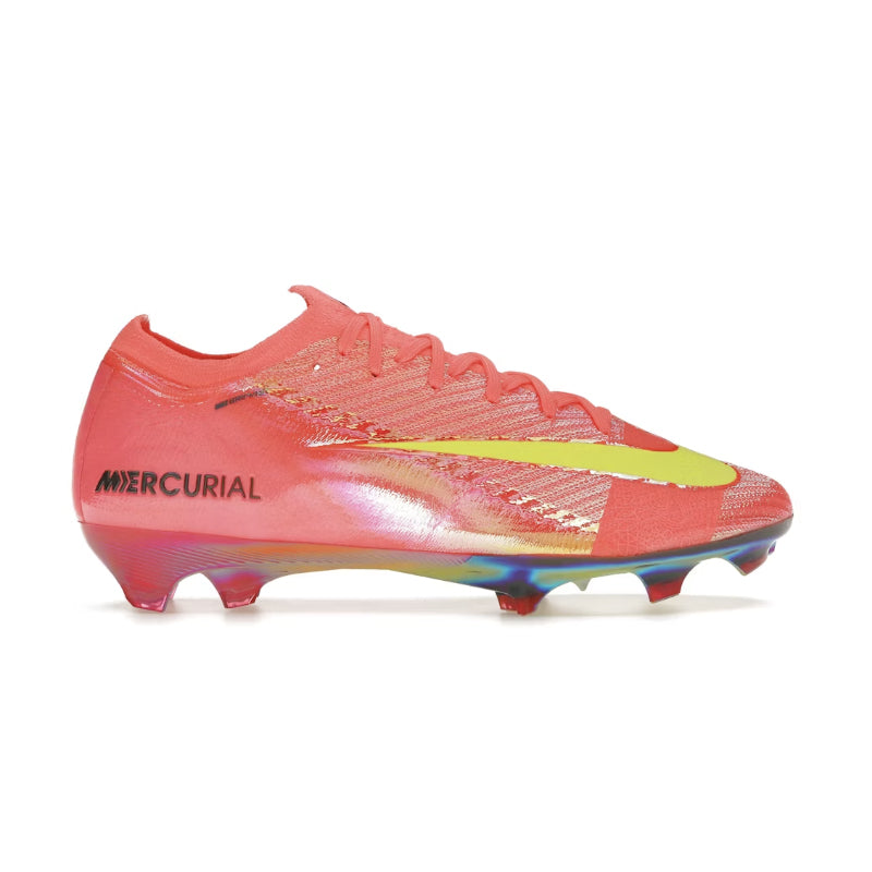 Zoom Mercurial Vapor 16 Elite SE FG Cosmic Speed Chapter 2 Pack FQ8682-800