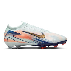 Zoom Mercurial Vapor 16 Elite FG Dream Speed 9 Pack FZ1392-300