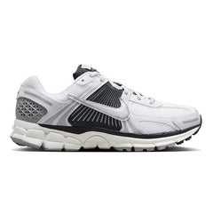 Wmns Air Zoom Vomero 5 White Armory Navy HV2412-100