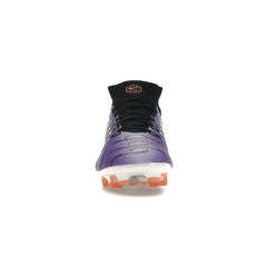 Zoom Mercurial Superfly 9 Elite FG Air Mercurial TN – Voltage Purple FV4553-500