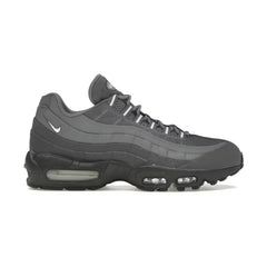 Air Max 95 Cool Grey Dark Grey HF0121-001