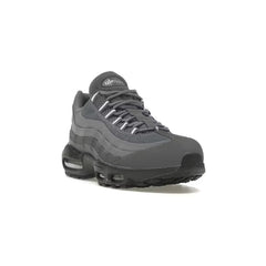 Air Max 95 Cool Grey Dark Grey HF0121-001