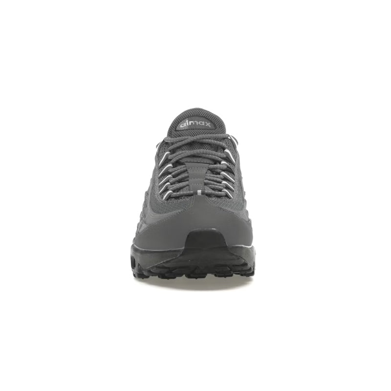 Air Max 95 Cool Grey Dark Grey HF0121-001