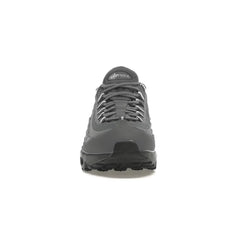 Air Max 95 Cool Grey Dark Grey HF0121-001