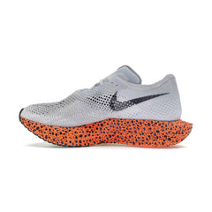 ZoomX VaporFly Next% 3 Electric Pack FV2305-900