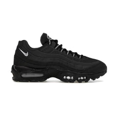 Air Max 95 Black Stadium Grey HF0121-002