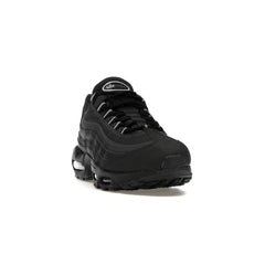 Air Max 95 Black Stadium Grey HF0121-002