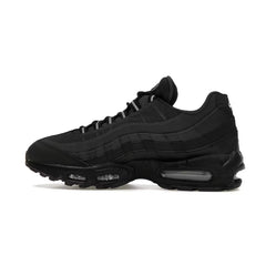 Air Max 95 Black Stadium Grey HF0121-002