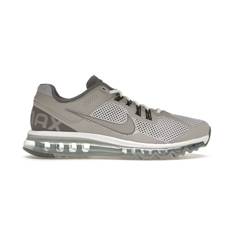 Air Max 2013 Photon Dust FZ4140-025